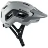Image de Gist Casque Vtt Drop
