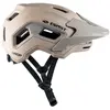 Image de Gist Casque Vtt Drop