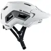 Image de Gist Casque Vtt Drop