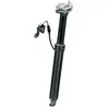 Image de Switch Tige De Selle Télescopique S-100 125 Mm