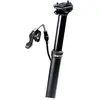 Image de Switch Tige De Selle Télescopique Sw 100 Mm