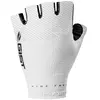 Image de Gist Gants Courts Race XL