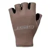 Image de Gist Gants Courts Race M