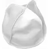 Image de Lavor Lavorwash 5.212.0135 accessoires et pièces détachées pour aspirateurs, Aspirateur : accessoires, Blanc