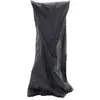 Image de Lavor PRO CRYSTAL CLEAN machine à nettoyer les sols 1015 m²/h Walk behind, Ustensiles de nettoyage, Rouge, Gris