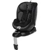 Image de Foppapedretti, Siège auto, Siège auto pivotant Logik et (Reboarder, Siège pour enfant, Norme ECE R129/i-Size)