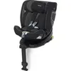 Image de Foppapedretti, Siège auto, Siège auto pivotant et inclinable Fp360 (Siège pour enfant)