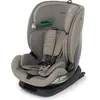Image de Foppapedretti, Siège auto, Siège auto inclinable multipositions Pitstop (Siège pour enfant, Norme ECE R129/i-Size)