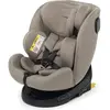 Image de Foppapedretti, Siège auto, Siège auto Circle Swivel 360 Dual (Siège pour enfant, Norme ECE R129/i-Size)