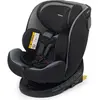Image de Foppapedretti, Siège auto, Siège auto Circle Swivel 360 Dual