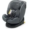 Image de Foppapedretti, Siège auto, Siège auto Circle Swivel 360 Dual (Siège pour enfant, Norme ECE R129/i-Size)