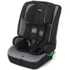 Image de Foppapedretti, Siège auto, Siège auto Street Dual Fix (Siège pour enfant, Norme ECE R129/i-Size)