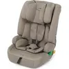 Image de Foppapedretti, Siège auto, Siège auto Street Dual Fix (Siège pour enfant, Norme ECE R129/i-Size)