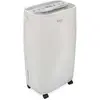Image de Argo Dry Nature 11, Déshumidificateur, Blanc