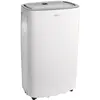 Image de Argo Dry nature 17, Déshumidificateur, Blanc