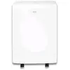 Image de Argo Déshumidificateur Argo28 m2, Déshumidificateur, Blanc