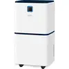 Image de Argo Déshumidificateur Dry Pury 13 Evo 13, Déshumidificateur, Blanc
