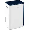 Image de Argo Dry Pury Evo WF 17, Déshumidificateur, Blanc, Bleu