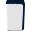 Image de Argo Argoclima DRY PURY EVO WF 21 4.5 L 41 dB 330 W Bleu, blanc, Déshumidificateur, Bleu, Blanc