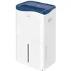 Image de Argo Deumidificatore 492000099 Dry Pury Evo WF, Déshumidificateur, Bleu, Blanc