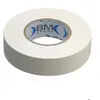 Image de Beta Utensili Ruban Isolant 10 Mètres 15 Mm One Size