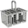 Image de Whirlpool C00386607, Lave-vaisselle : accessoires