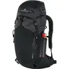 Image de Ferrino, Sac à dos, (30 l)