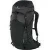 Image de Ferrino, Sac à dos, (40 l)