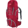 Image de Ferrino, Sac à dos, (50 l)