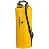 Image de Ferrino Sac étanche Lite 20l