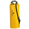 Image de Ferrino Sac étanche Lite 40l One Size