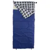 Image de Ferrino, Sac de couchage, (200 cm)