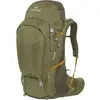 Image de Ferrino, Sac à dos, (60 l)