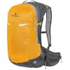 Image de Ferrino, Sac à dos, (22 l)