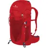 Image de Ferrino, Sac à dos, (25 l)