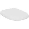 Image de Ideal Standard, Abattant WC, Copriwater Siège de toilette