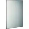 Image de Ideal Standard, Armoire de toilette, Miroir de salle de bain Mirror&Light 50 x 70cm