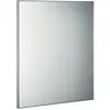 Image de Ideal Standard, Armoire de toilette, Miroir de salle de bain Mirror&Light 60 x 70cm