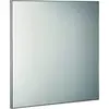 Image de Ideal Standard, Armoire de toilette, Miroir de salle de bain Mirror&Light 70 x 70cm