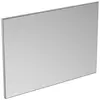 Image de Ideal Standard, Armoire de toilette, Miroir de salle de bain Mirror&Light 100 x 70cm