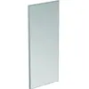 Image de Ideal Standard, Miroir, IDS Miroir avec cadre en thermoplastique 400x26x1000mm (46 x 76 cm)