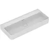 Image de Ideal Standard, Lavabo, Vasque Strada II 100 x 43 cm blanc T364001 (430 mm, 1000 mm)