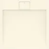 Image de Ideal Standard, Receveur de douche, Ultra Flat S i.life receveur de douche carré, 800x800x30mm, T5229