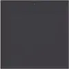 Image de Ideal Standard, Receveur de douche, Ultra Flat S i.life receveur de douche carré, 800x800x30mm, T5229