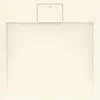 Image de Ideal Standard, Receveur de douche, Ultra Flat S i.life receveur de douche carré, 700x700x30mm, T5246