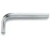 Image de Beta Utensili Clé Allen 2.5 Mm One Size