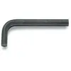Image de Beta Utensili Clé Allen 2.5 Mm One Size