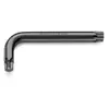 Image de Beta Utensili Clé Anglaise Polie Torx T20 One Size
