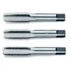Image de Beta Utensili Pas Gros Mâle 5x0.8 Mm 3 Pièces One Size