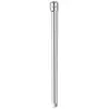 Image de Beta Utensili Extension Pour Clé à Cadre 350 Mm Male/female 1/4